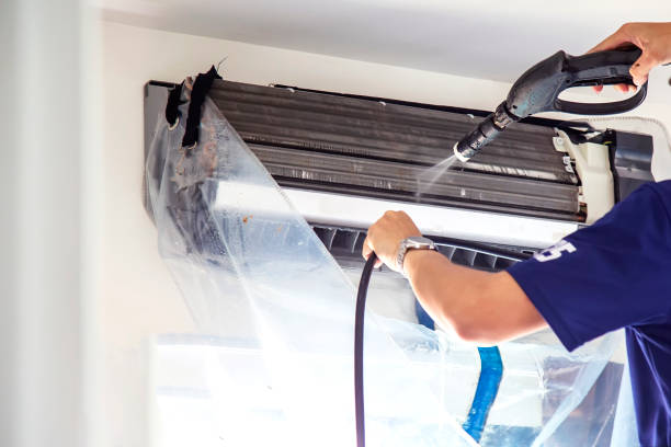 Best Emergency Air Duct Cleaning  in Sun Village, CA