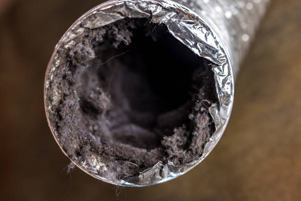 Ventilation Cleaning Services in Sun Village, CA