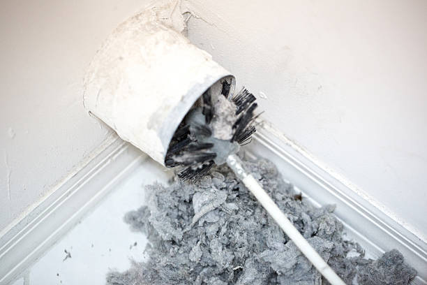Best Residential Air Duct Cleaning  in Sun Village, CA
