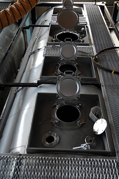 Best General Air Duct Cleaning  in Sun Village, CA